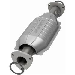 MAG Converter Direct Fit Magnaflow 4481499