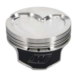 Wiseco K456X3