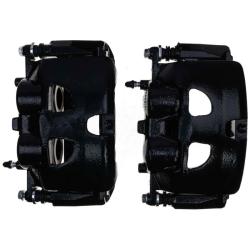 PowerStop S5236BLK