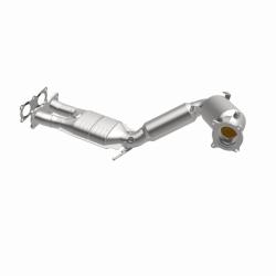 MAGNAFLOW 21508