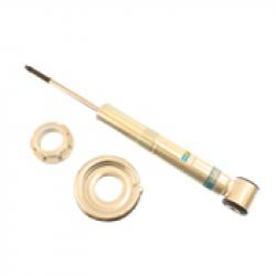 BILSTEIN 24009669