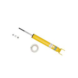 BILSTEIN 24249607
