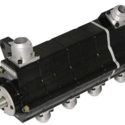 MOR Oil Pumps Moroso 22254