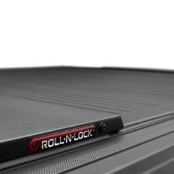 ROLL-N-LOCK RC131E