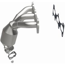 Magnaflow 50216