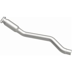 MAG Converter Direct Fit Magnaflow 21-579
