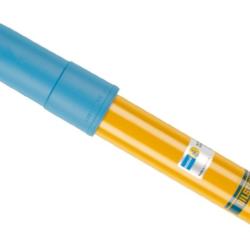 Bilstein 24-632799