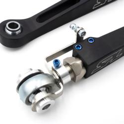 SPL PARTS SPLFLCAG29