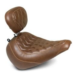 MUSTANG MOTORCYCLE 83022