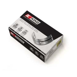 King Engine Bearings CS5171BB
