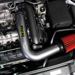 AEM INDUCTION 21797C