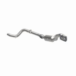 Magnaflow 6561139