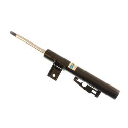 Bilstein 22-145697