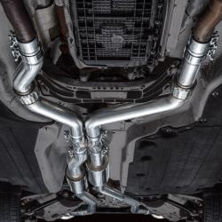 AWE TUNING 301542625