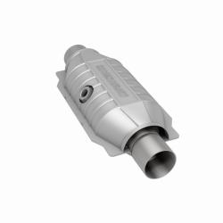 Magnaflow 457056