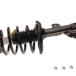 KYB Shocks & Struts Strut Plus KYB SR4110