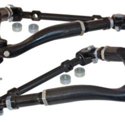 SPC PERFORMANCE 97170