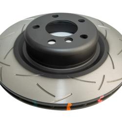 DBA 42677S