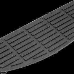 BIKERS CHOICE 493969