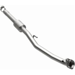 Magnaflow 557427