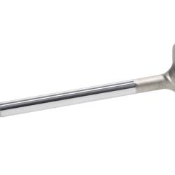 Manley Performance 11547-8