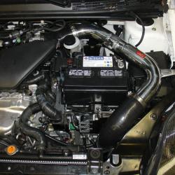 INJ SP Intake Injen SP1963P