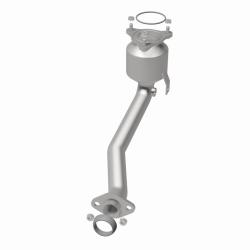 Magnaflow 452671