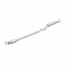 MAG Converter Direct Fit Magnaflow 280041