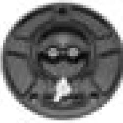 VORTEX RACING GC420K