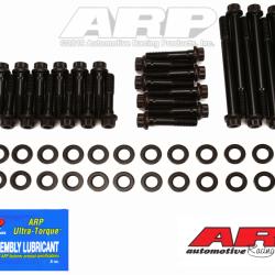 ARP 223-3700