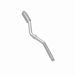 MAG Converter Direct Fit Magnaflow 51437