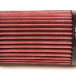 K&N ENGINEERING RX4140