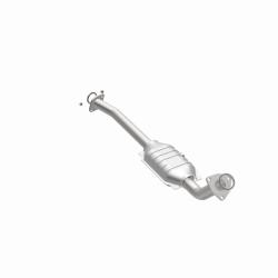 Magnaflow 5551700