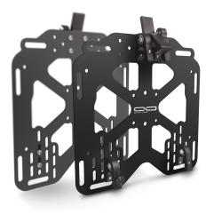 Giant Loop PNMT25