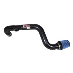 INJ SP Intake Injen SP3070BLK