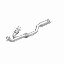 Magnaflow 5592852