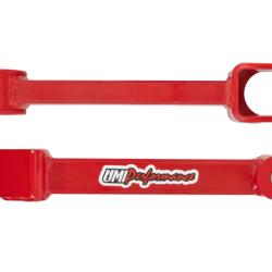 UMI PERFORMANCE 2550R