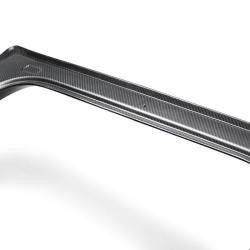 SEIBON TL17ACNSXOEDRY