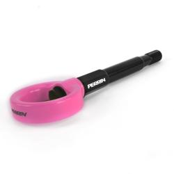 PERRIN PERFORMANCE PSPBDY253HP