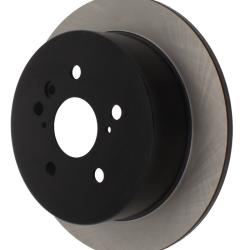 STOPTECH 12044131CRY