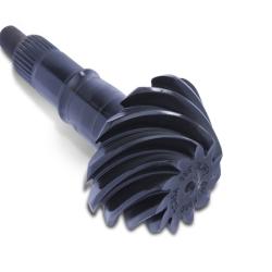 FORD RACING M420988355