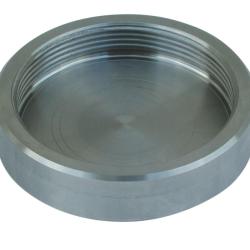 SPC Performance 25505