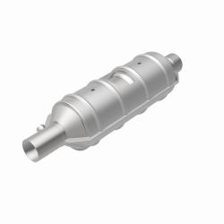 Magnaflow 55400