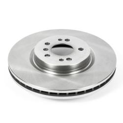 PowerStop EBR676