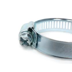 BLOX RACING BXGA00100BK