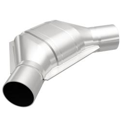 Magnaflow 94084