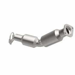 MAG Converter Direct Fit Magnaflow 52455