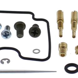ABR Carburetor Rebuild Kits All Balls Racing 26-1752