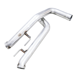 AWE Tuning 3810-31972
