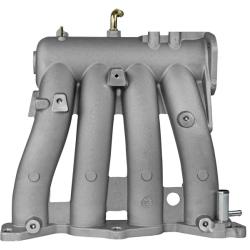 SKUNK2 RACING 307050260